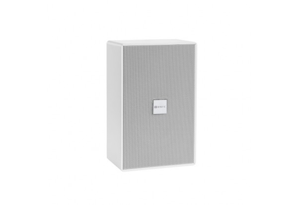 Loa hộp Bosch PED-UC15L